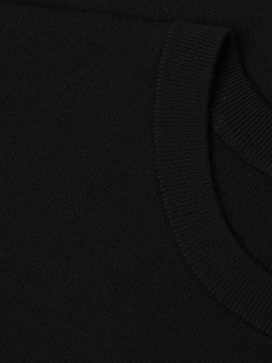 Vince Men's Milano Crewneck T-Shirt | Thumbnail 6 Vince Men's Milano Crewneck T-Shirt | Thumbnail 6