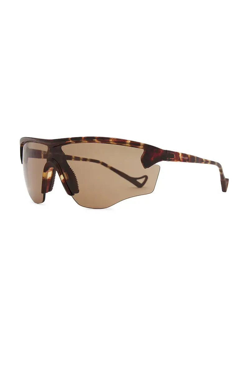 District Vision Junya Racer | Thumbnail 2 District Vision Junya Racer | Thumbnail 2