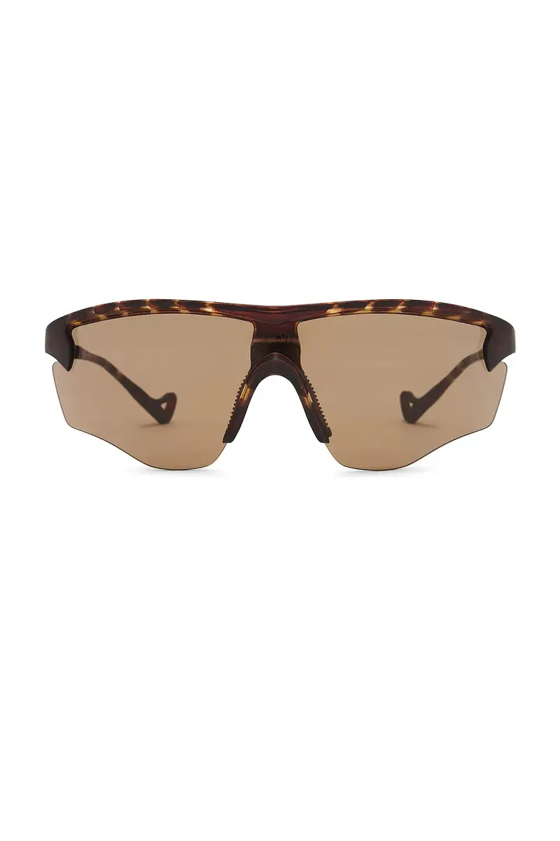 District Vision Junya Racer