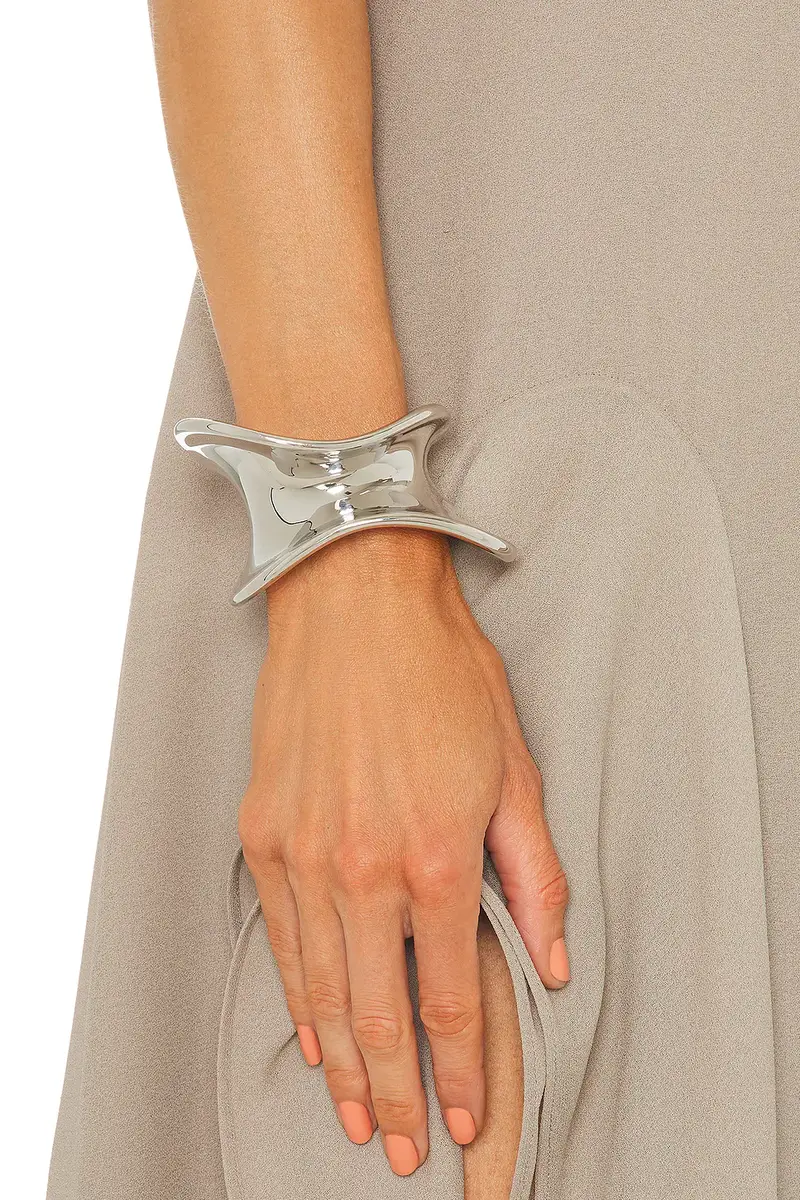 KHAITE Shadow Bracelet | Thumbnail 2 KHAITE Shadow Bracelet | Thumbnail 2