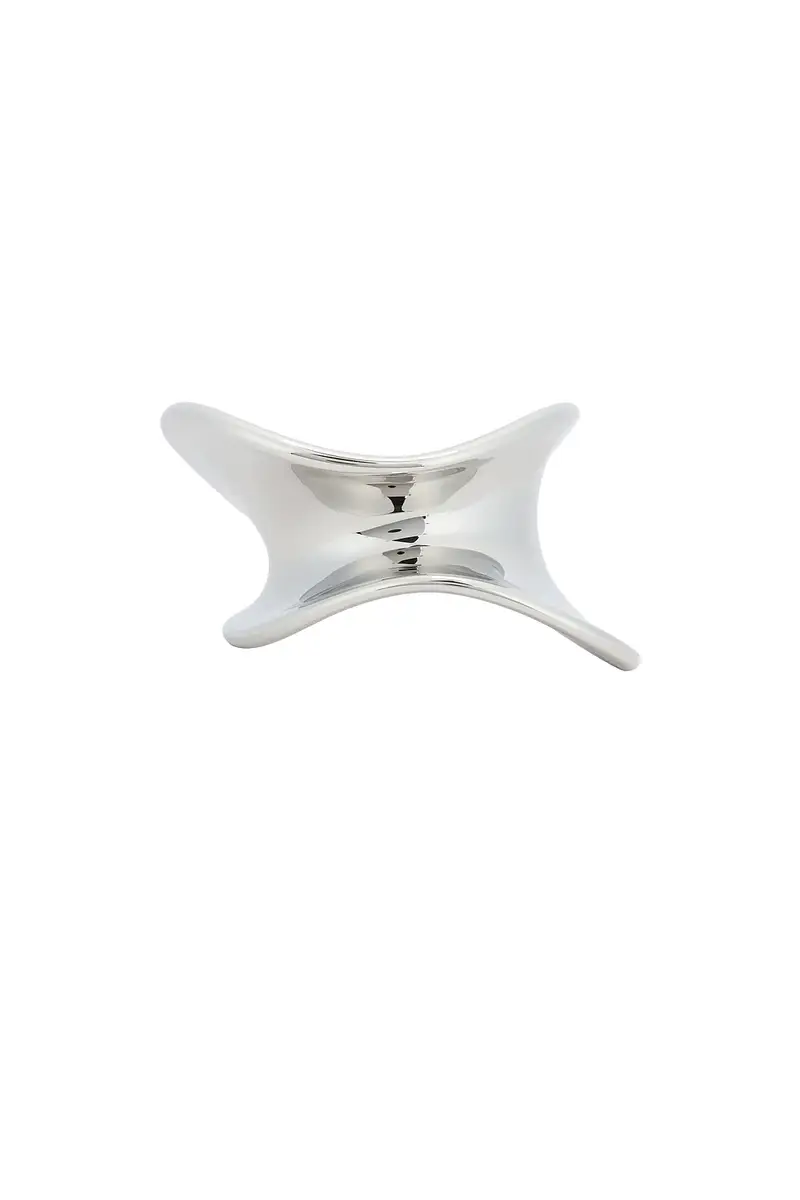 KHAITE Shadow Bracelet | Thumbnail 3 KHAITE Shadow Bracelet | Thumbnail 3