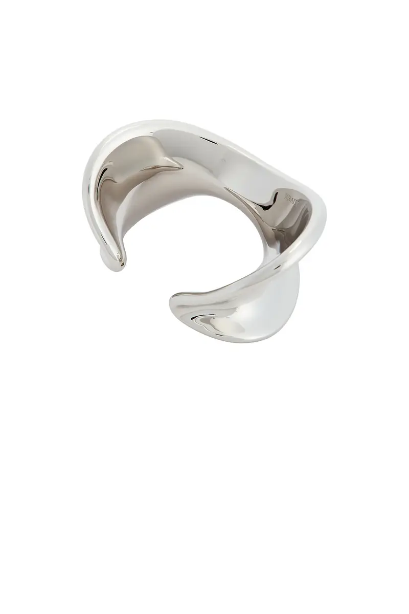 KHAITE Shadow Bracelet | Thumbnail 4 KHAITE Shadow Bracelet | Thumbnail 4