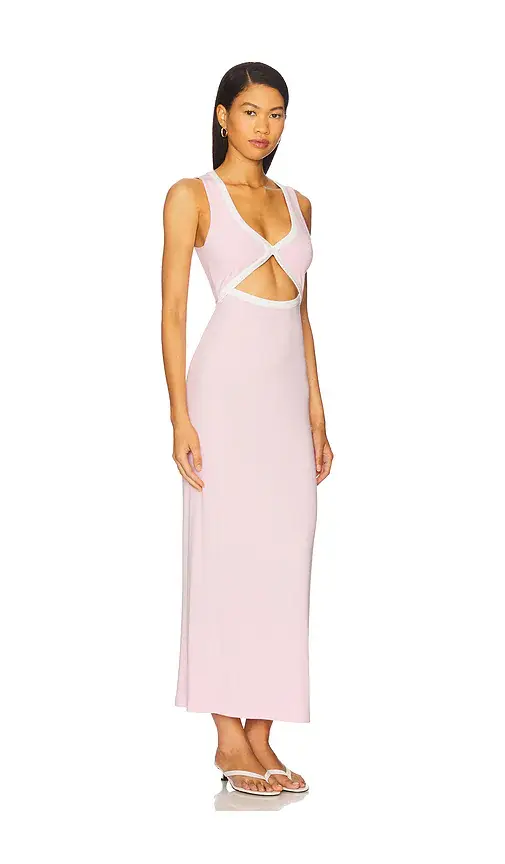 LSpace Steph Dress | Thumbnail 2 LSpace Steph Dress | Thumbnail 2