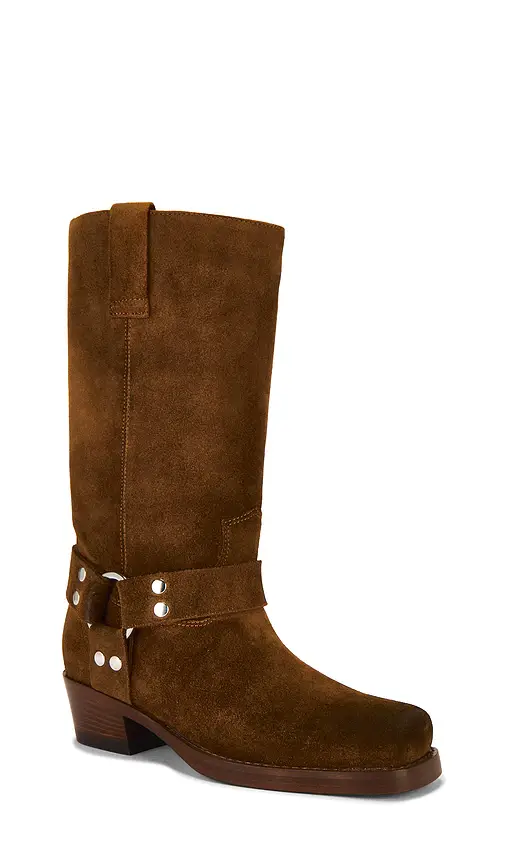 Paris Texas Roxy Boot | Thumbnail 2 Paris Texas Roxy Boot | Thumbnail 2