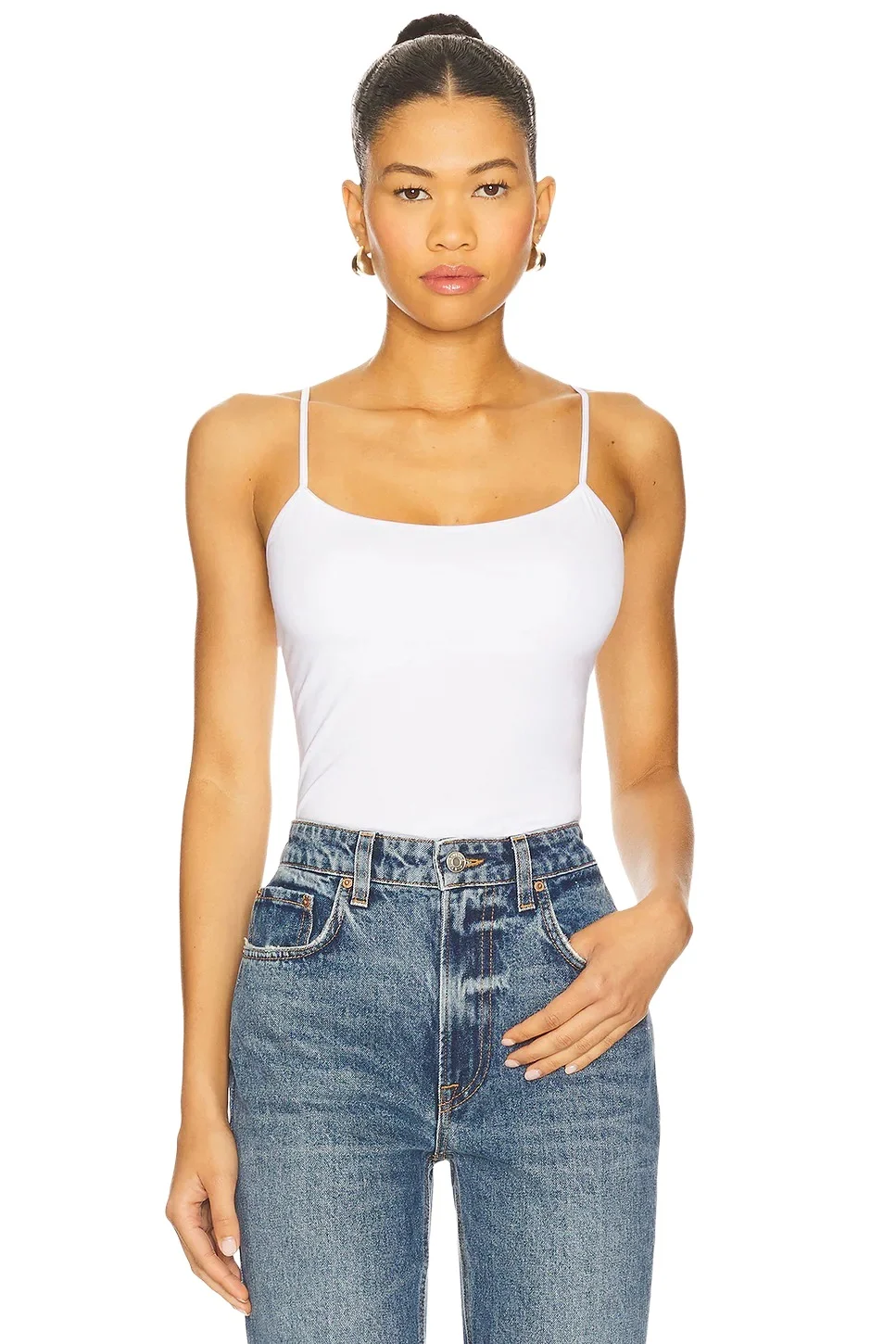 Talco Long Camisole