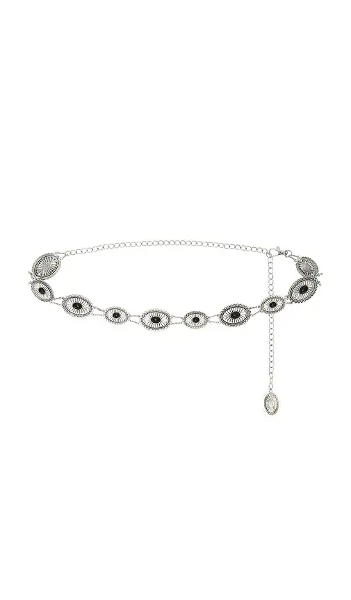 Lovers and Friends Lovers + Friends Sofia Belt | Image 1 Lovers and Friends Lovers + Friends Sofia Belt | Image 1