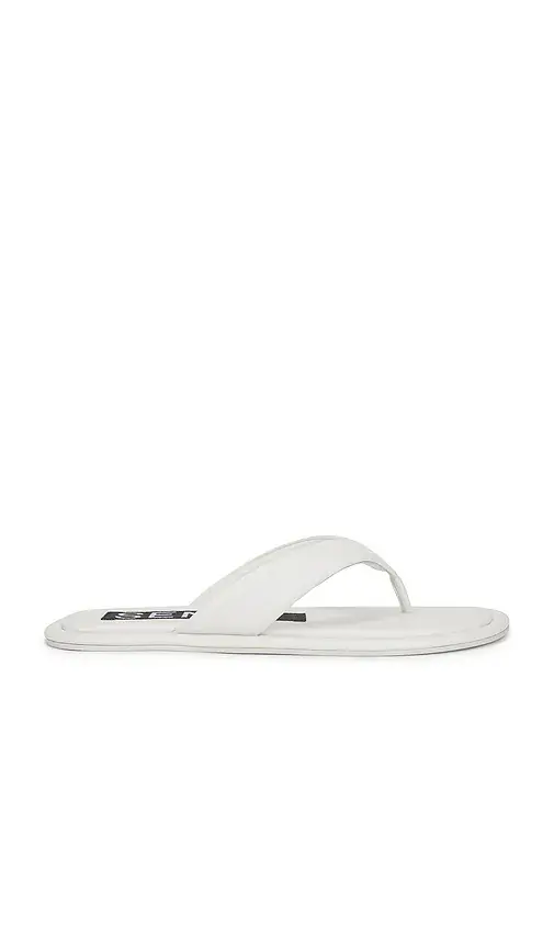 SENSO Innika III Flip Flop