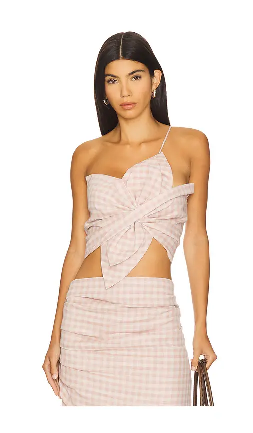 Orchid M Top Orchid M Top