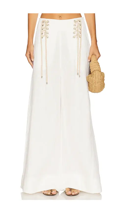 JBQ Hampton Pant | Image 1 JBQ Hampton Pant | Image 1