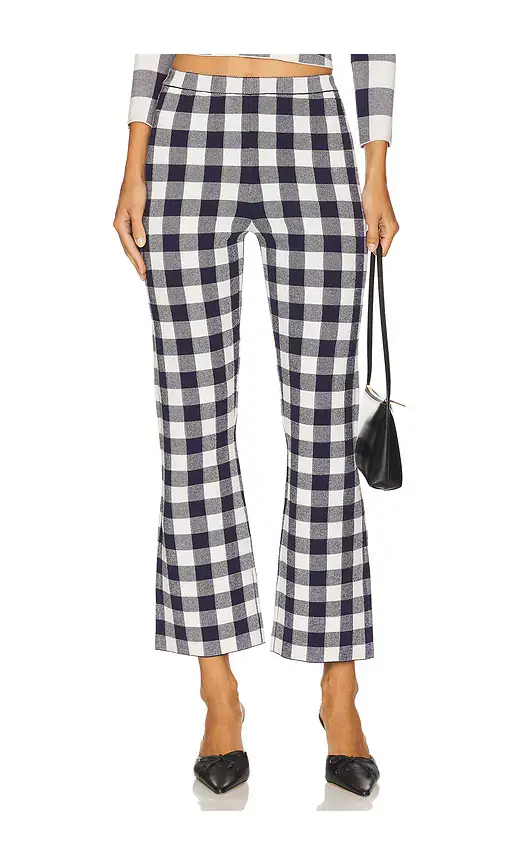 SEROYA Talia Pant | Image 1 SEROYA Talia Pant | Image 1