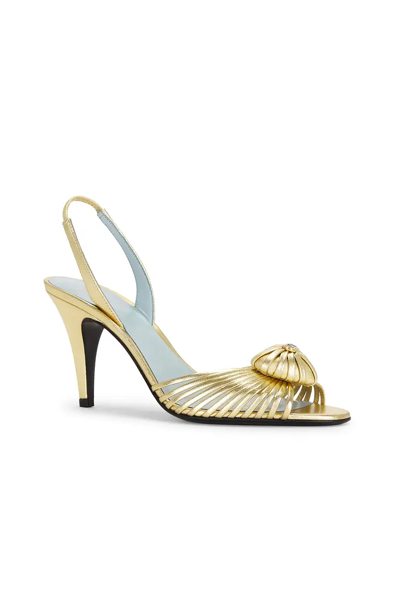 Valentino Garavani Royal Sandal | Thumbnail 2 Valentino Garavani Royal Sandal | Thumbnail 2
