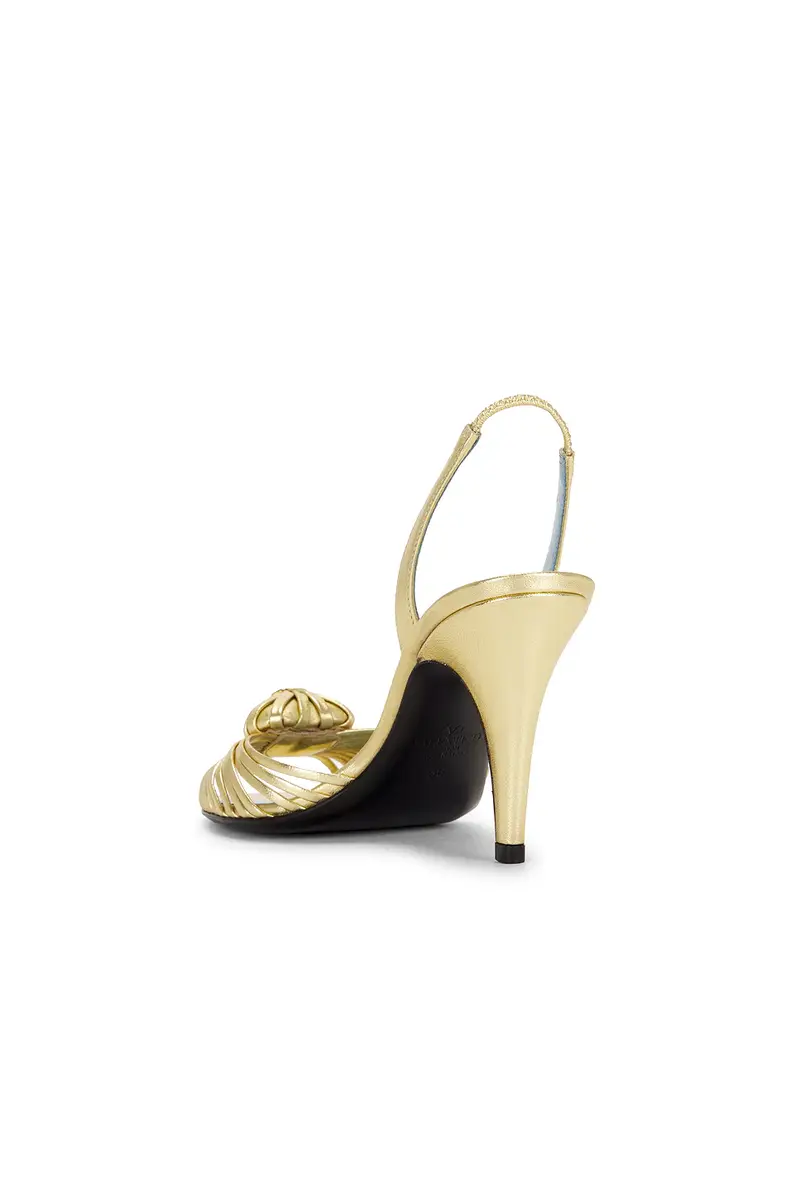 Valentino Garavani Royal Sandal | Thumbnail 3 Valentino Garavani Royal Sandal | Thumbnail 3