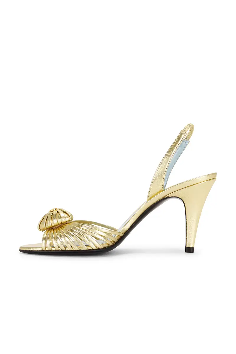 Valentino Garavani Royal Sandal | Thumbnail 5 Valentino Garavani Royal Sandal | Thumbnail 5