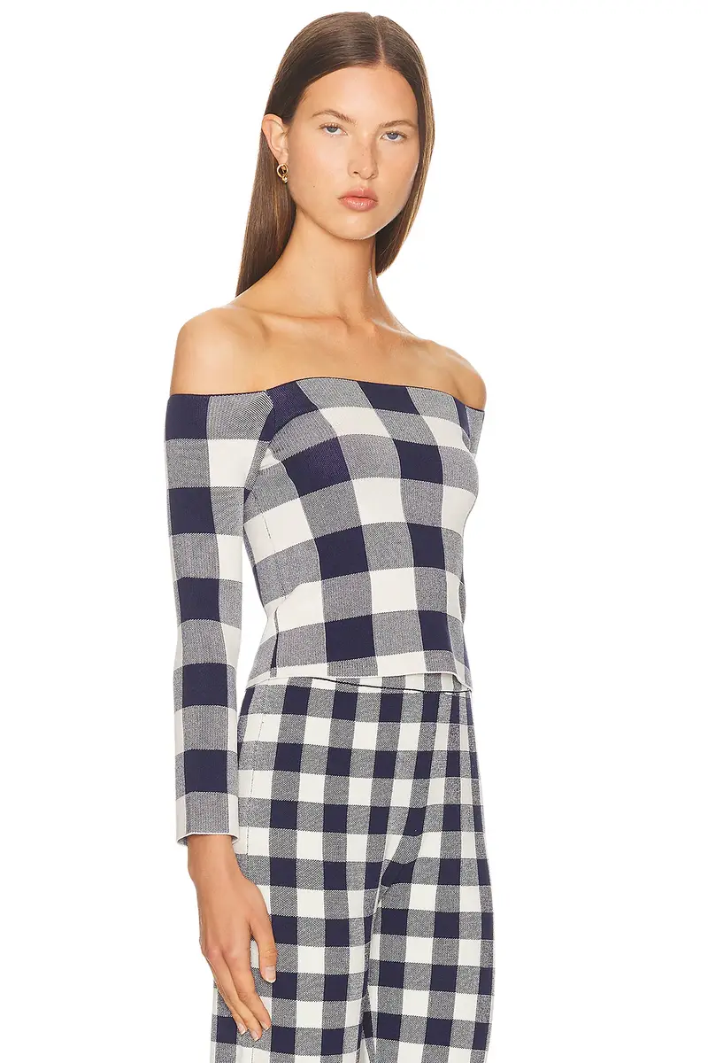 SEROYA Vale Top | Thumbnail 2