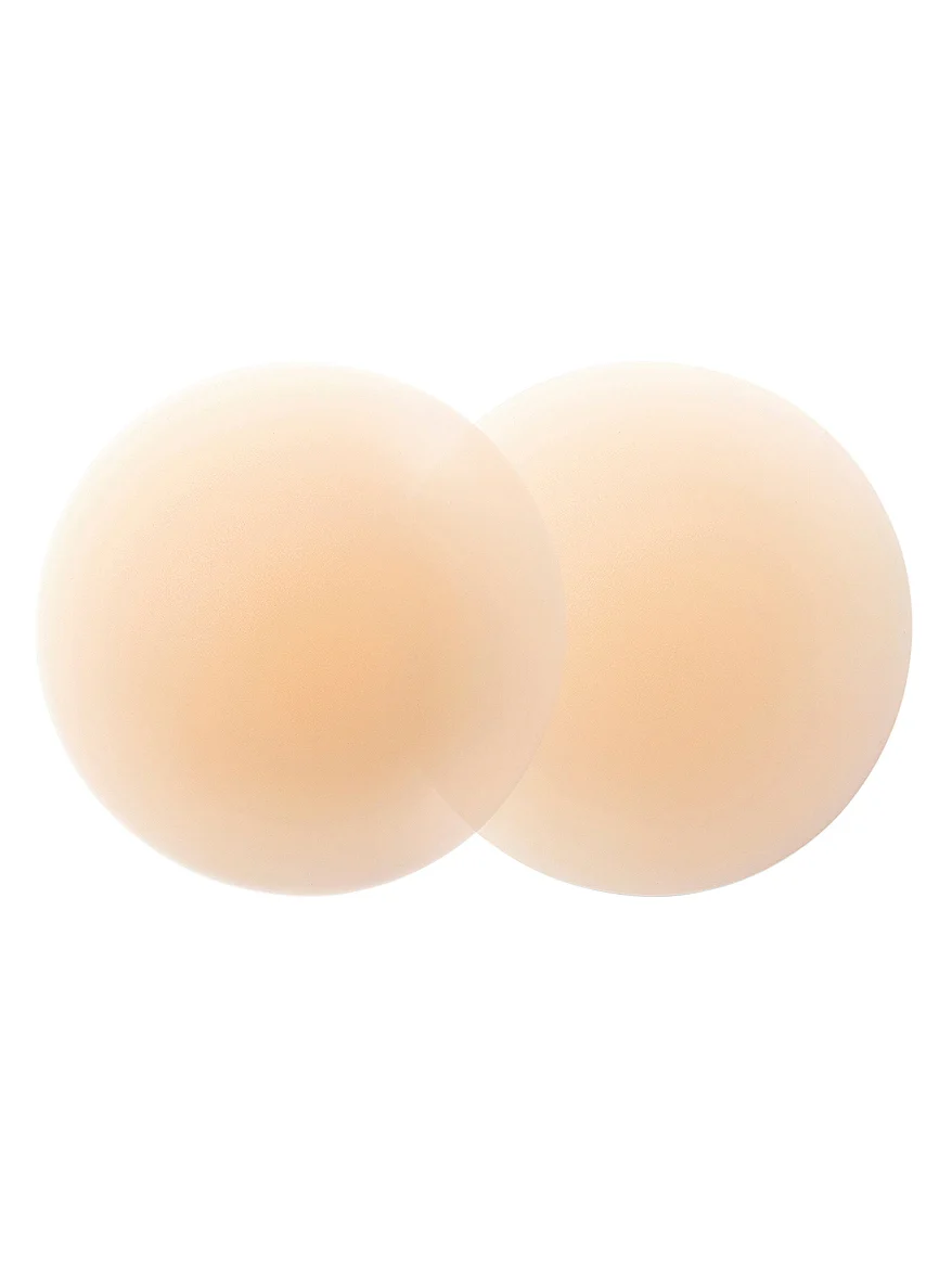 Skins Size 1 Skins Size 1