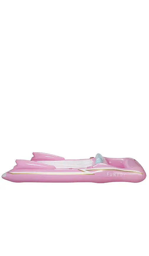 Funboy Convertible Lounger | Thumbnail 2 Funboy Convertible Lounger | Thumbnail 2