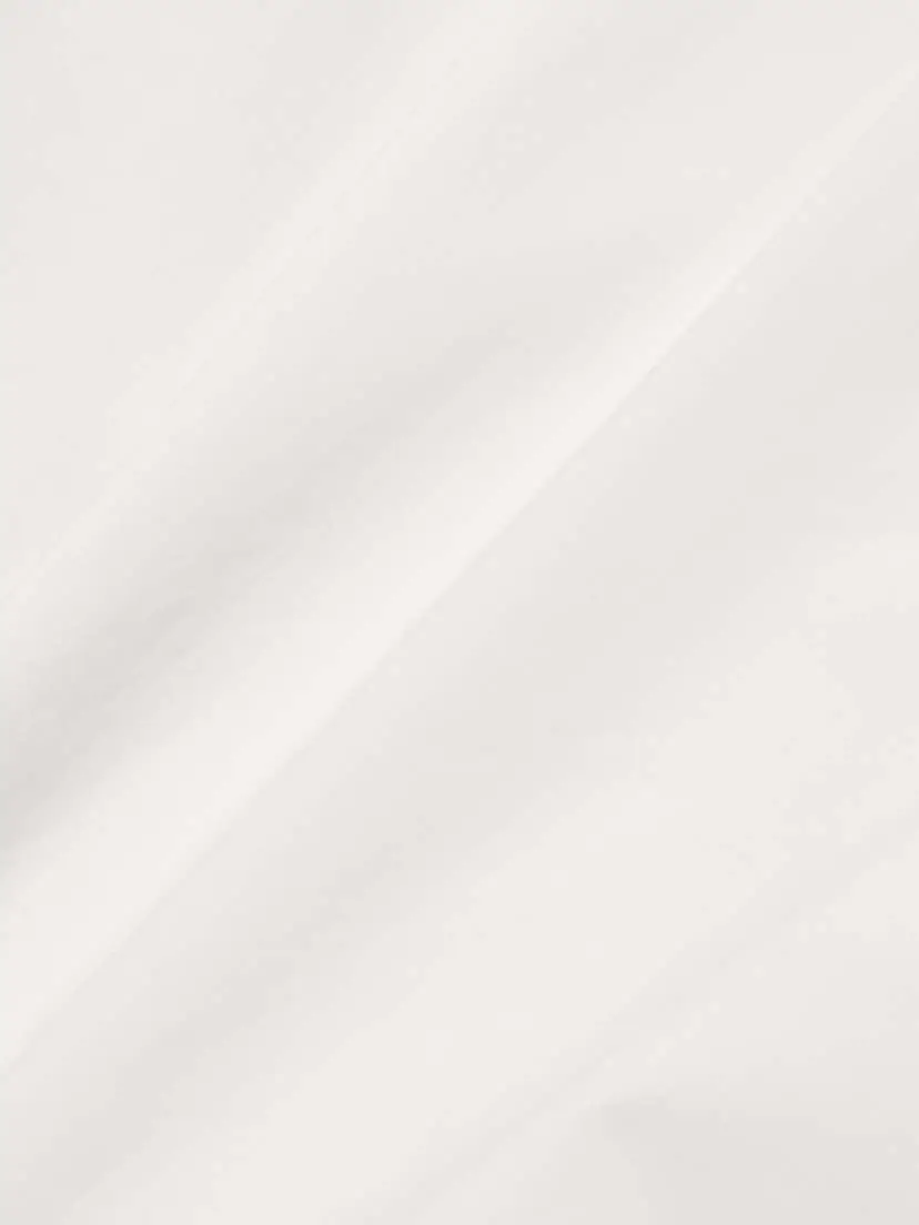 Tove Luisa Cotton-blend Poplin Shirt | Thumbnail 5