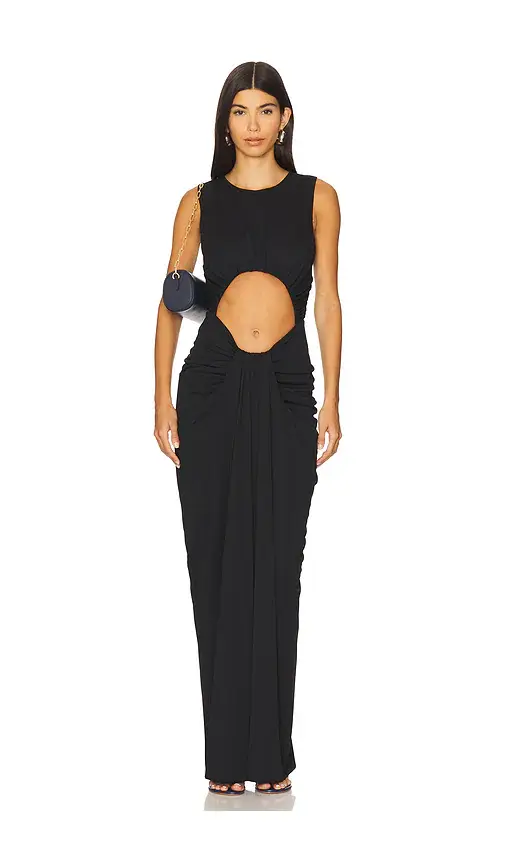 Ronny Kobo Marsella Dress | Image 1 Ronny Kobo Marsella Dress | Image 1