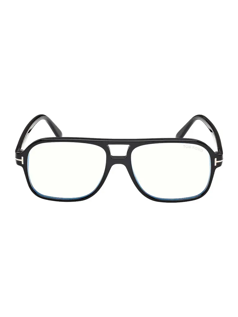 Tom Ford Aviator Optical Eyewear