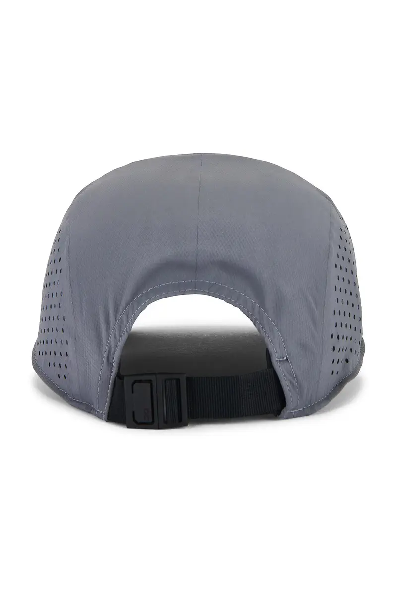 ON Lightweight Cap | Thumbnail 2 ON Lightweight Cap | Thumbnail 2