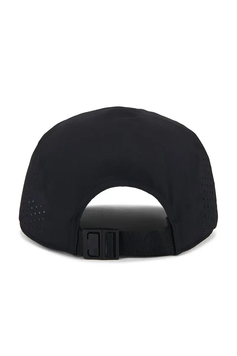 ON Lightweight Cap | Thumbnail 2