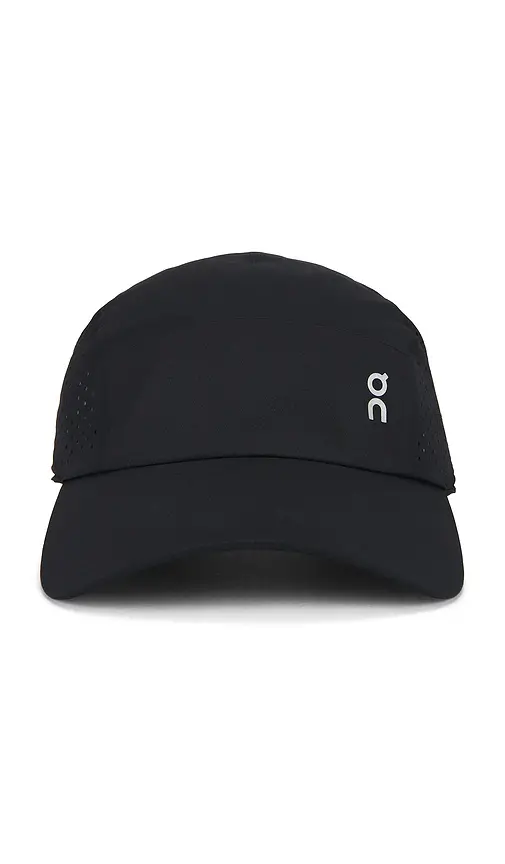 ON Lightweight Cap | Thumbnail 3