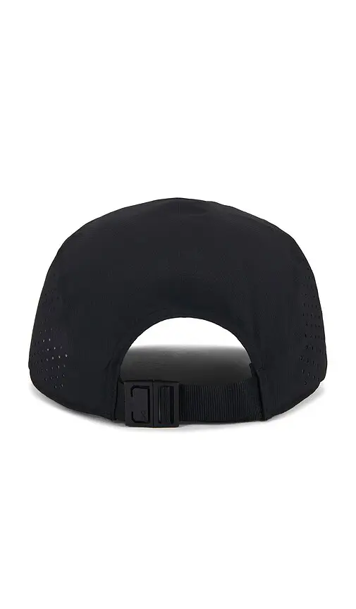 ON Lightweight Cap | Thumbnail 4