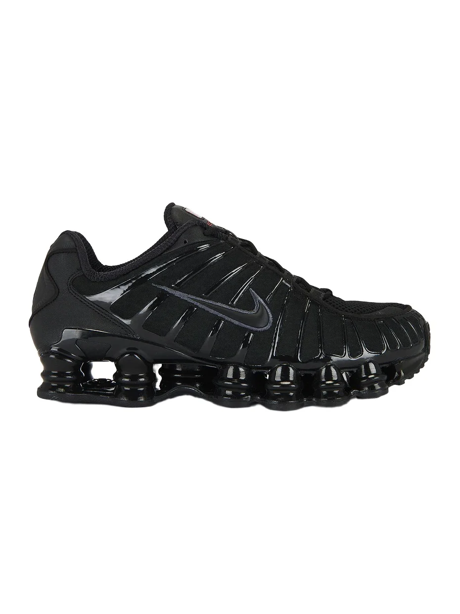 Shox Tl Sneaker Shox Tl Sneaker