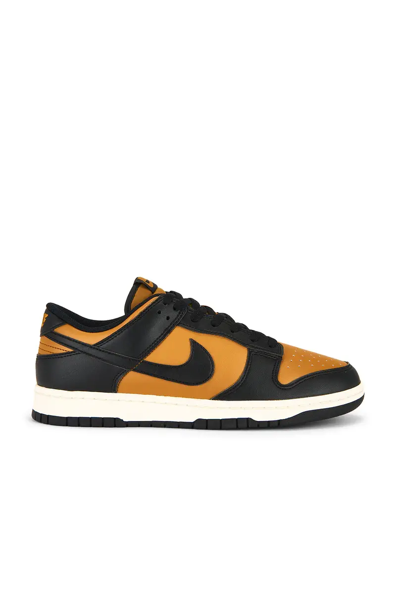 Nike Dunk Low Retro | Image 1 Nike Dunk Low Retro | Image 1
