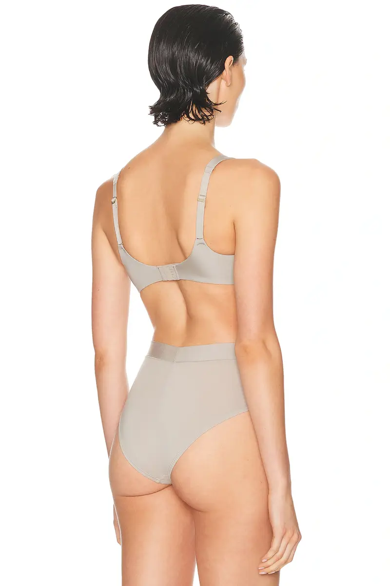 CUUP Micro Scoop Bra | Thumbnail 3