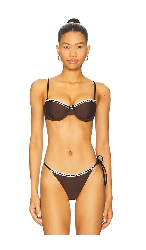 LPA Camelia Top | Image 1 LPA Camelia Top | Image 1