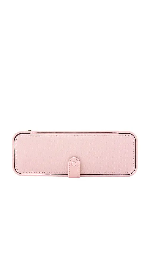 BEIS The Jewelry Case | Thumbnail 2 BEIS The Jewelry Case | Thumbnail 2