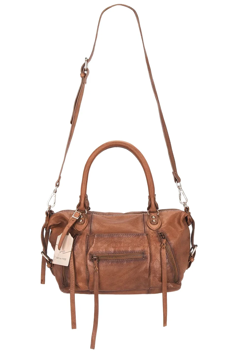 x We The Free Baby Emerson Tote