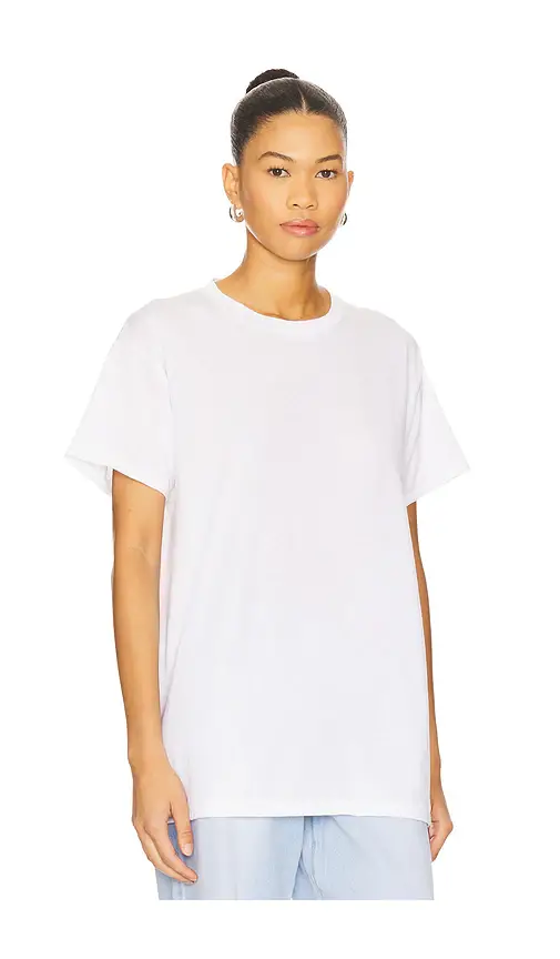 ADYELA T-shirt | Thumbnail 2
