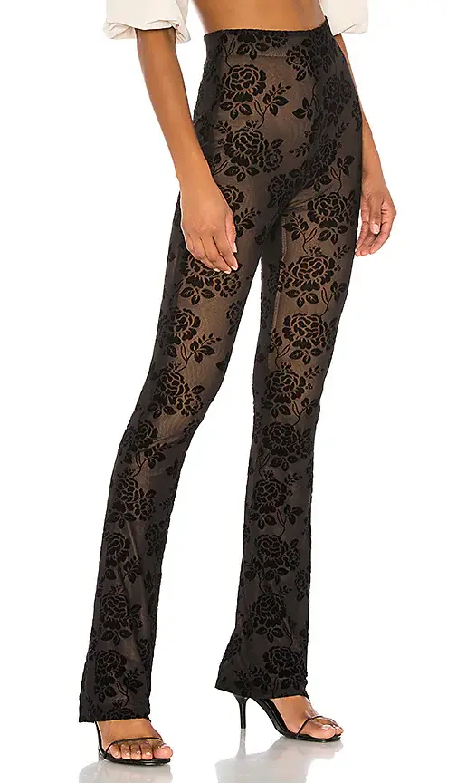 MAJORELLE Lars Pant | Thumbnail 2