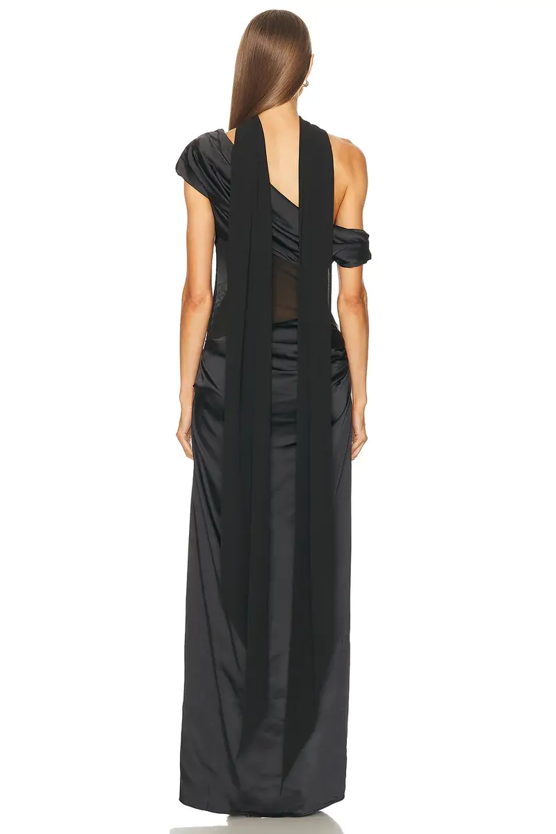 LPA Gaia Gown | Thumbnail 6 LPA Gaia Gown | Thumbnail 6