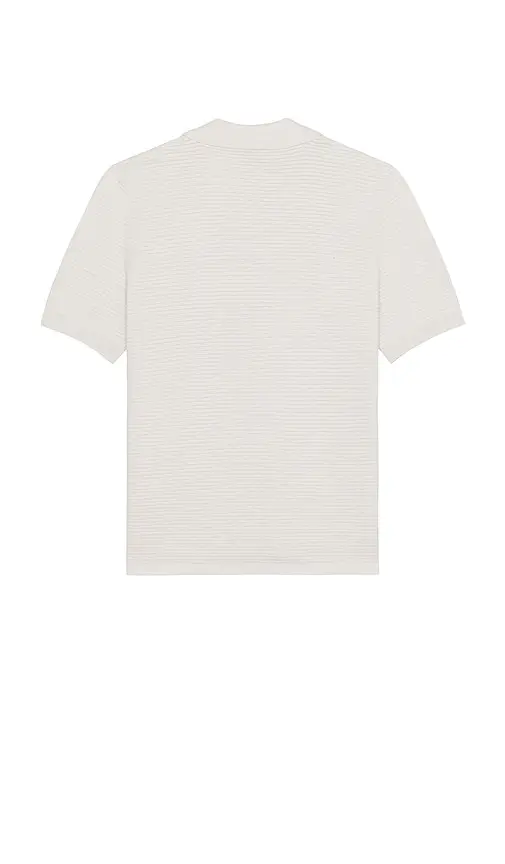 A.P.C. Livio Polo | Thumbnail 2