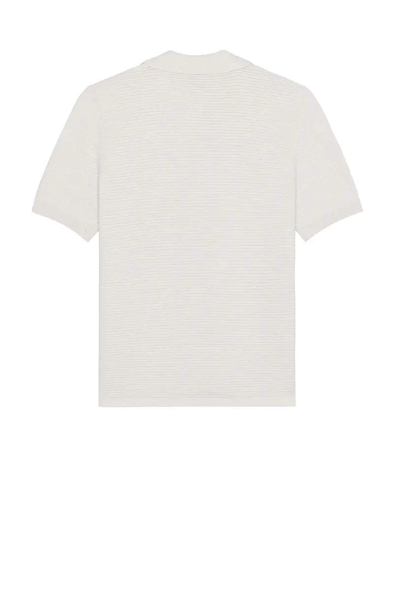 A.P.C. Livio Polo | Thumbnail 4