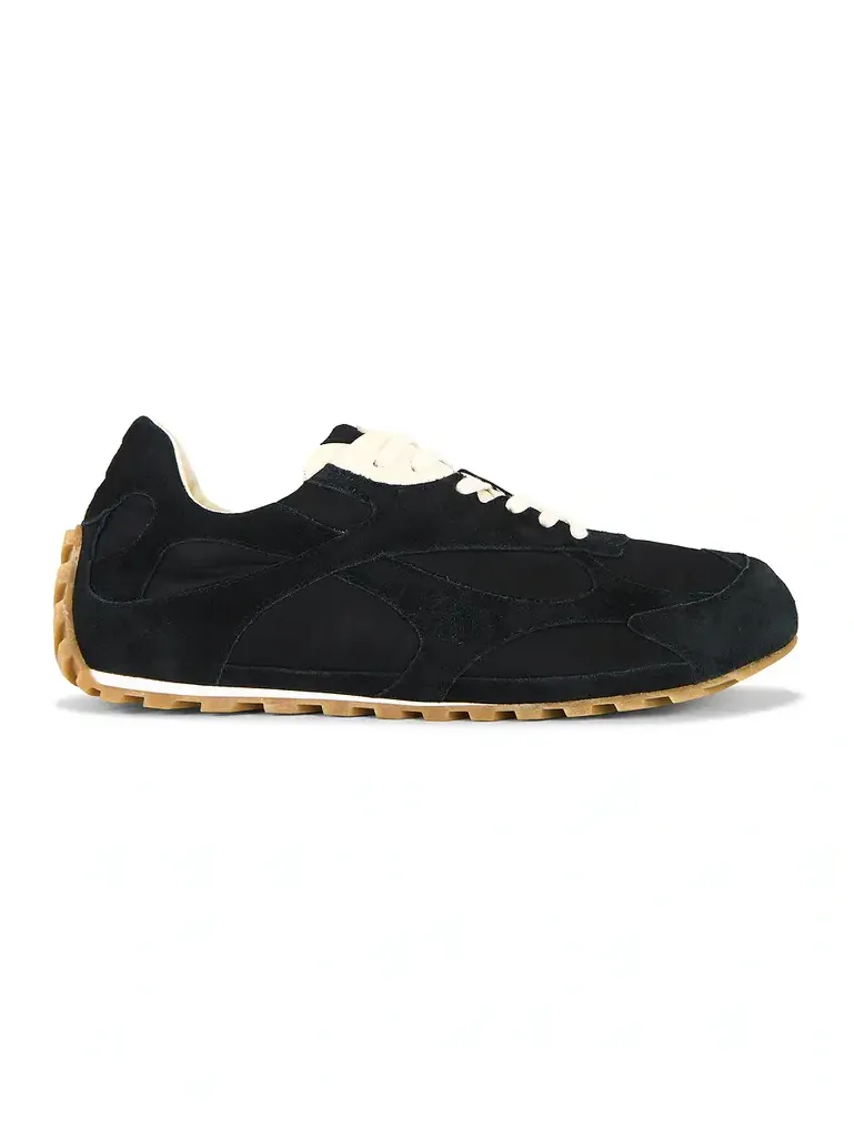 Orbit Sneaker