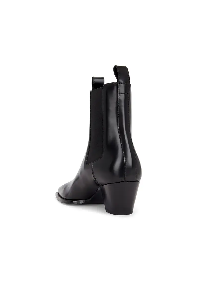 TOTEME The City Boot | Thumbnail 3 TOTEME The City Boot | Thumbnail 3