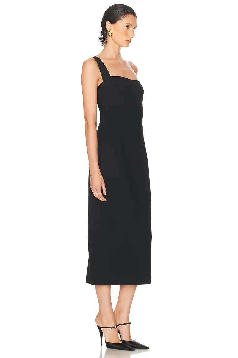 RACHEL GILBERT Jacqui Dress | Thumbnail 2