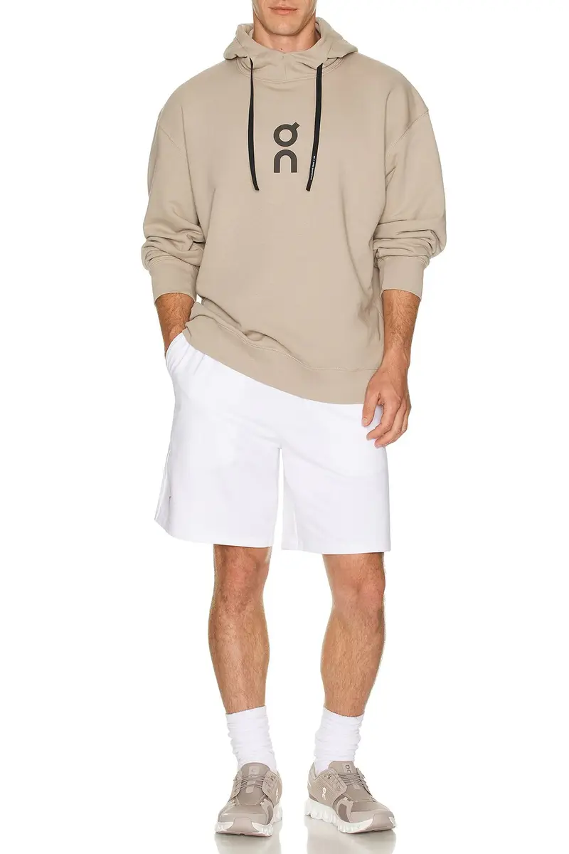 ON Club Hoodie | Thumbnail 2
