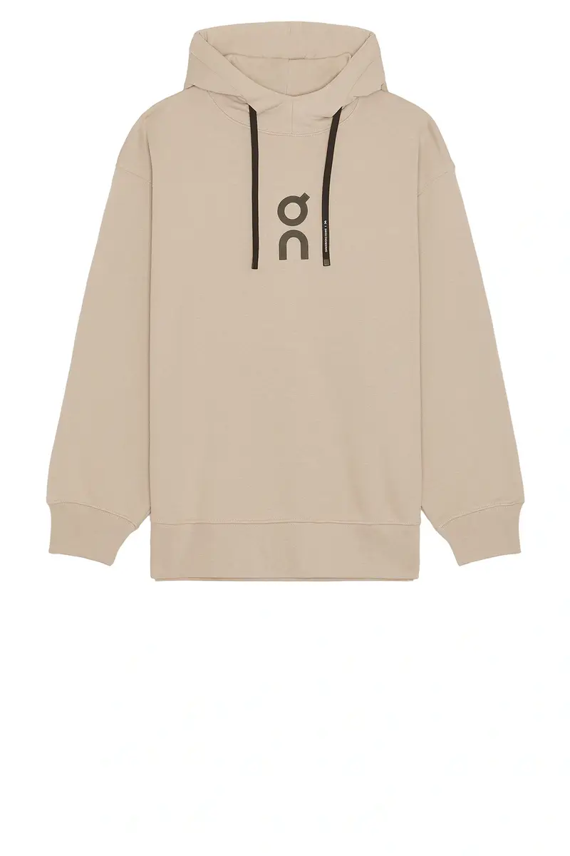 ON Club Hoodie | Thumbnail 3
