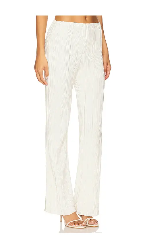House of Harlow 1960 x REVOLVE Tyler Pant | Thumbnail 2