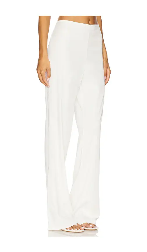 House of Harlow 1960 x REVOLVE Arlo Pant | Thumbnail 2