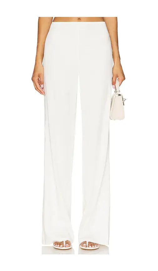 House of Harlow 1960 x REVOLVE Arlo Pant