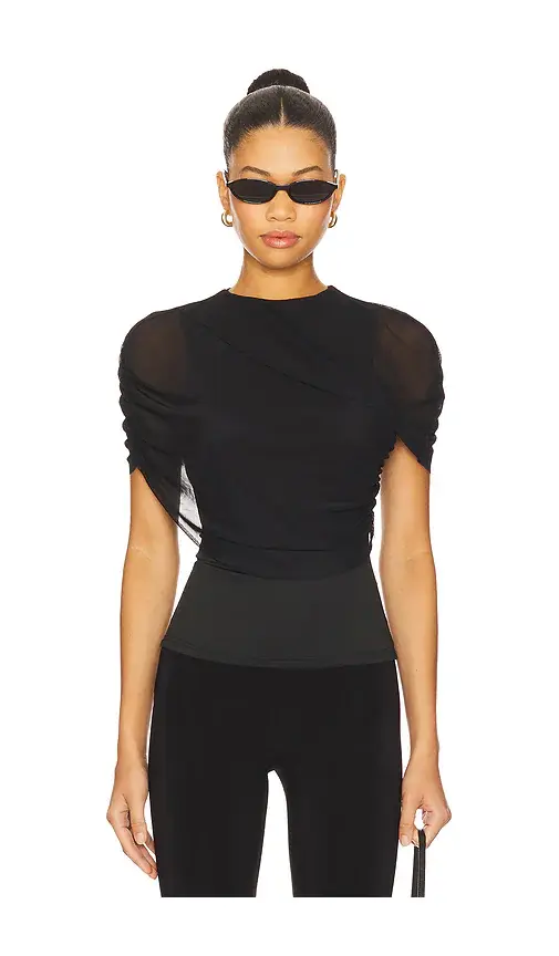 superdown Bethany Top | Image 1 superdown Bethany Top | Image 1