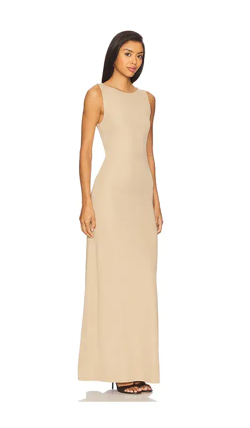 House of Harlow 1960 x REVOLVE Jocelyn Maxi Dress | Thumbnail 2
