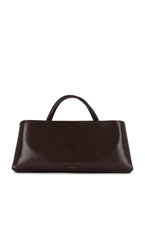 VERAFIED Clutch Shoulder Bag | Thumbnail 2 VERAFIED Clutch Shoulder Bag | Thumbnail 2