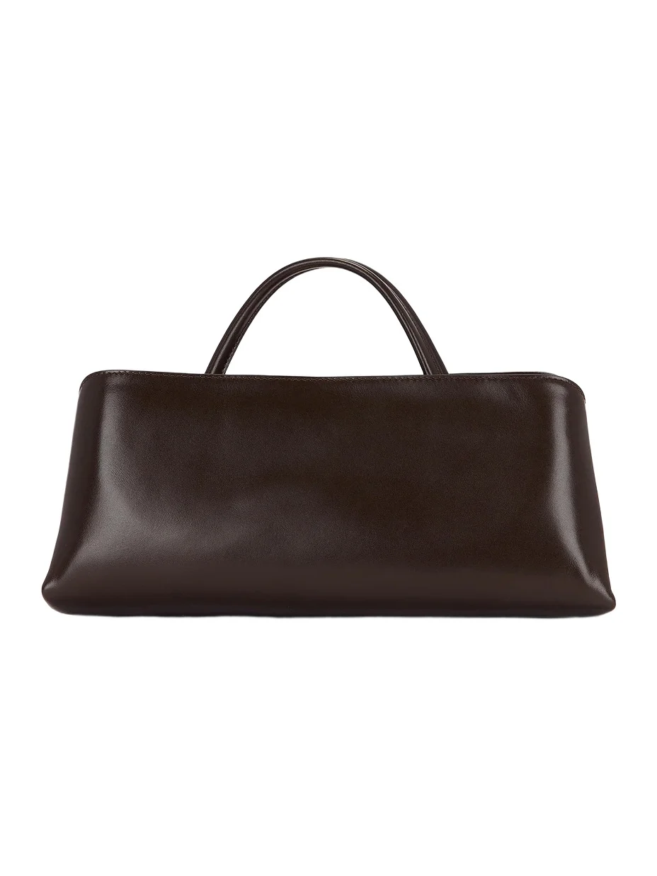 Clutch Shoulder Bag Clutch Shoulder Bag